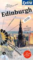 Edinburgh (Paperback)