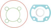 MALOSSI Cylinder gasket set malos