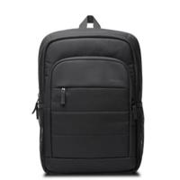 Laptoptas Kensington K60392WW Zwart