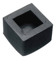 Connex gummi kap voor moker 1500g - cox622151