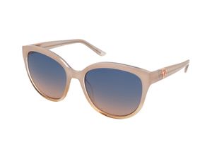 Zonnebrillen Guess GU7877 57B