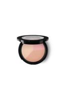 Toleriane fixerend poeder 12 Gram