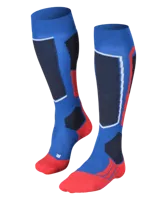 Falke SK2 Intermediate Skisokken