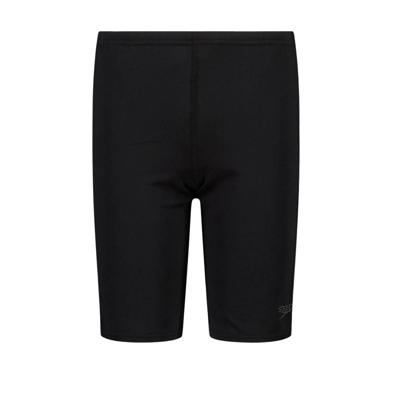 Speedo Eco+ Jam Zwemboxer Jongens 164