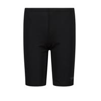 Speedo Eco+ Jam Zwemboxer Jongens 164