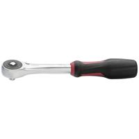 Vigor V5436 V5436 Omschakelratel 176 mm Vigor V5436 V5436 Omschakelratel 176 mm