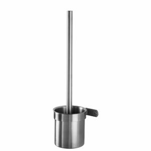 Toiletborstel Haceka Ixi 38x10 cm RVS Haceka