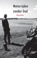 Motorrijden zonder God - Wim Aalten - ebook