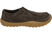 Merrell J008922 WRAPT BUNGEE - alle