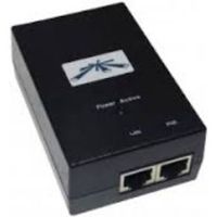 Ubiquiti Networks POE-48-24W-G PoE adapter & injector 48 V - thumbnail