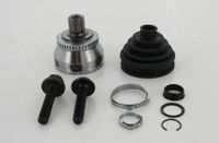 Homokineet reparatie set, aandrijfas TRISCAN, Diameter (mm)98mm, u.a. für Audi, VW, Skoda, Fiat - thumbnail