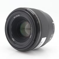 Sony FE 50mm F/1.8 occasion