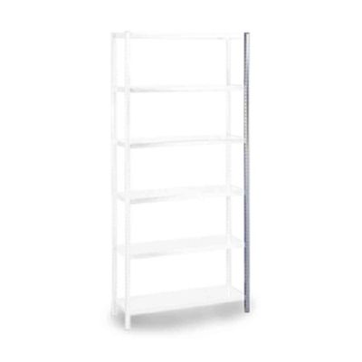 Raaco Staander 2m H galva - 125451 125451