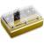 Decksaver stofkap voor Strymon Nightsky & Volante