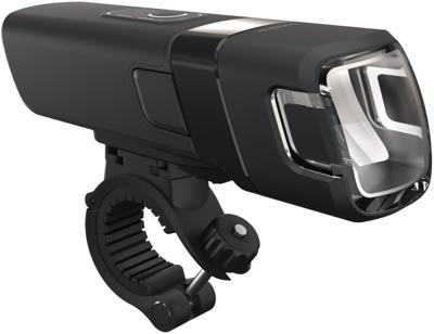 CONTEC Ct accu dluc micro 80 front, 80 lux