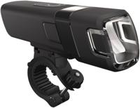 CONTEC Ct accu dluc micro 80 front, 80 lux