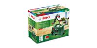 Bosch Home and Garden EasyAquatak 100 Hogedrukreiniger 100 bar Koud water - thumbnail