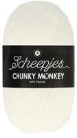 Scheepjes Chunky Monkey