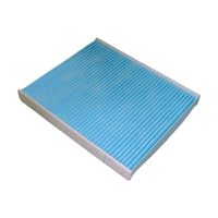 Interieurfilter ADB112515