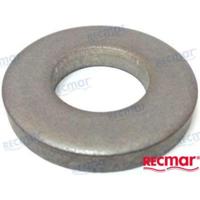 REPUESTOS MOTORES - Yamaha REC90201-17M00 - ARANDELA