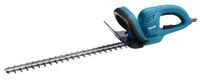 Makita UH5261 Heggenschaar | 520mm 400w  - UH5261 - thumbnail