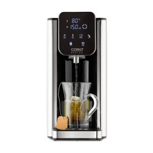 Caso HW660 Turbo Heet water Dispenser Waterkoker Zwart