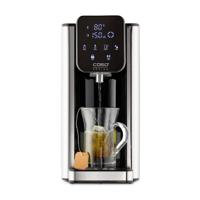 Caso HW660 Turbo Heet water Dispenser Waterkoker Zwart