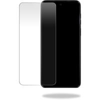 Mobilize Glass Screen Protector Motorola Moto G14