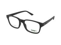 Brillen met correctie Puma PU0434O 001