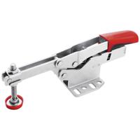 Bessey STC-HH70-T20 Waagspanner STC-HH/60 + accessoireset Spanbreedte (max.):60 mm - thumbnail