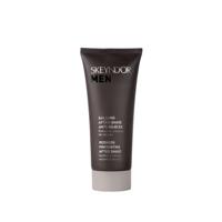Skeyndor Men Redness Preventhing After Shave Balm 100ml Skeyndor Men Redness Preventhing After Shave Balm 100ml