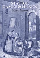 Statige Dames en Heren (Paperback)