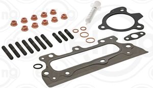 Turbocharger, montageset 779140