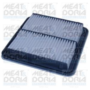 Meat Doria Luchtfilter 18275