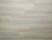 Sense - Sense P - E70 EIR PP DB (Plak PVC)
