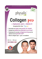 Physalis Collagen Pro Sachets