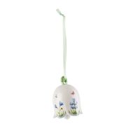 VILLEROY & BOCH - New Flower Bells - Blauwe druif 7cm