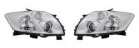 Koplamp Set SET5405962
