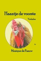 Haantje de voorste (Paperback)