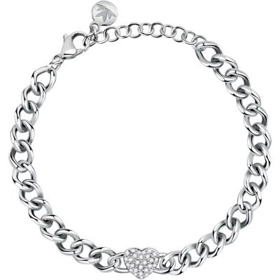 Morellato INCONTRI Dames armband