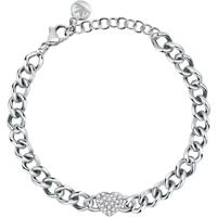 Morellato INCONTRI Dames armband