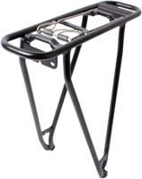 Atranvelo bagagedrager, achterop "commute pro avs" rear rack com.pro avs 29"