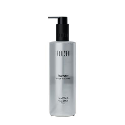Janzen Heavenly Hand Wash 250ml