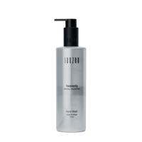 Janzen Heavenly Hand Wash 250ml