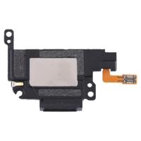 Luidspreker voor Huawei Maimang 5