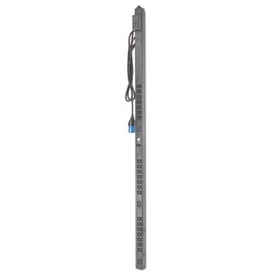 APC AP8981 Rack PDU 2G