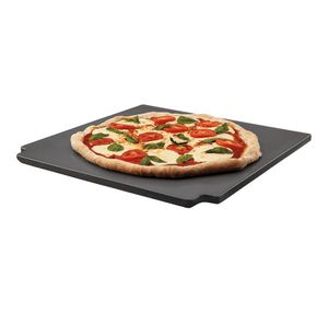 Weber Crafted Geglazuurde Baking Stone