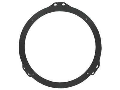 Speaker Adapter Ring (RAS3414)