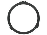 Speaker Adapter Ring (RAS3414) Speaker Adapter Ring (RAS3414)