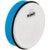 Nino Percussion NINO45SB 8 inch handtrommel sky blue